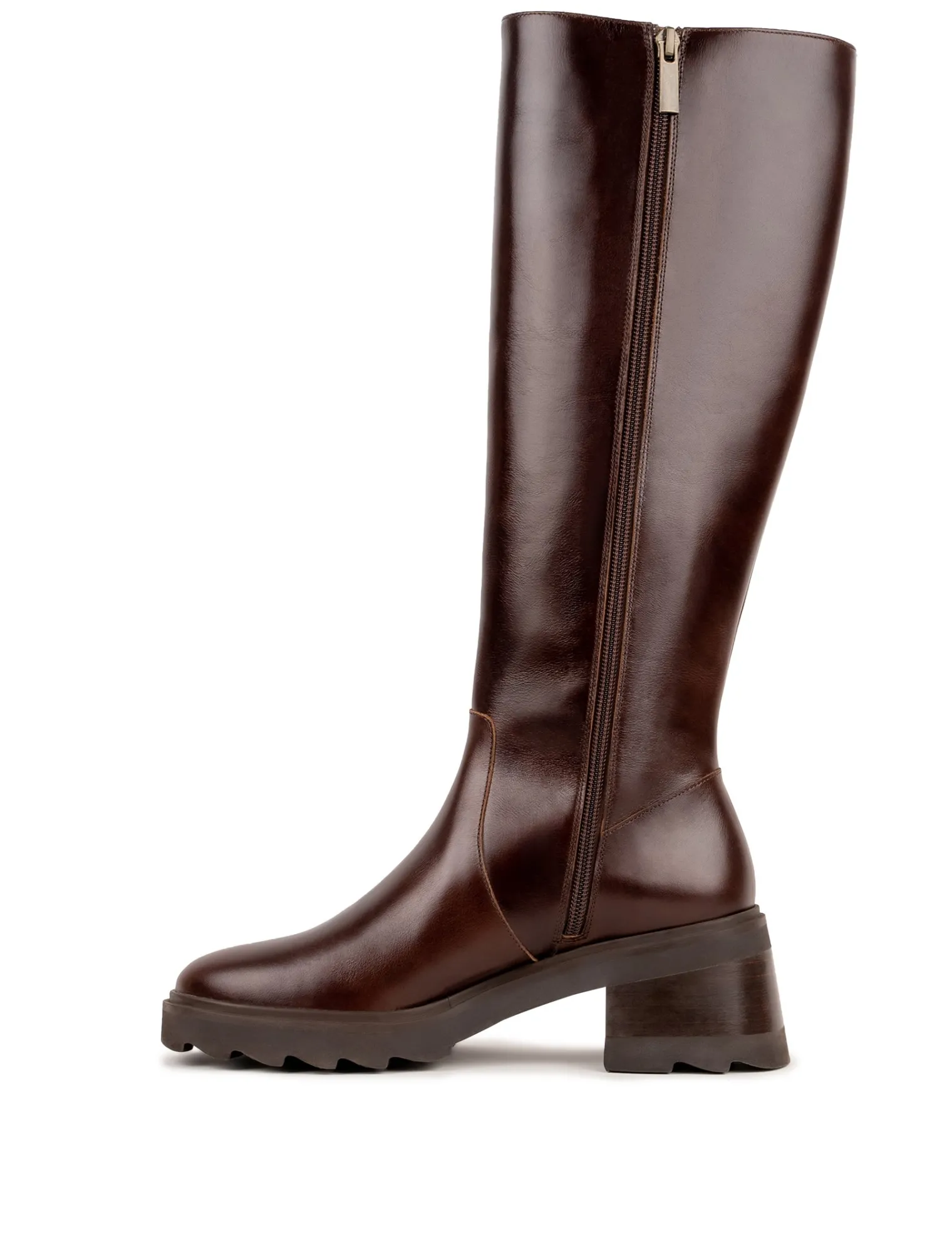 enora_8-1.webp Women Bobbies Knee High Boots | Enora
