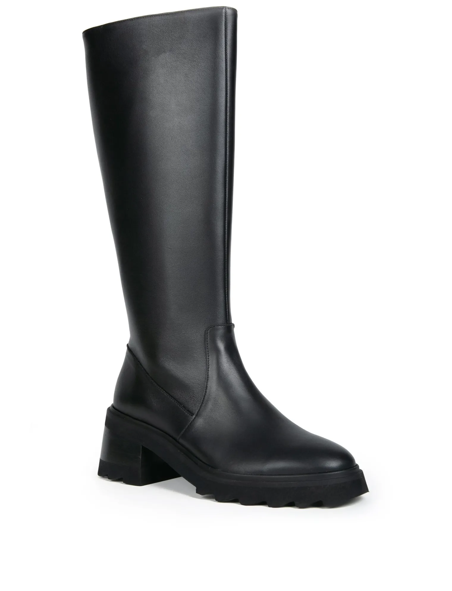 enora_8.webp Women Bobbies Knee High Boots | Enora