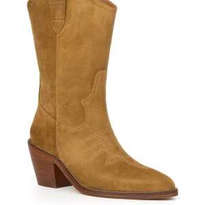 Women Bobbies Knee High Boots | Ankle Boots | Faith