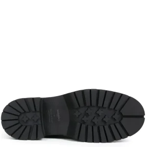 Women Bobbies Ankle Boots | Fallon
