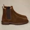 Bobbies Boots | Fargo