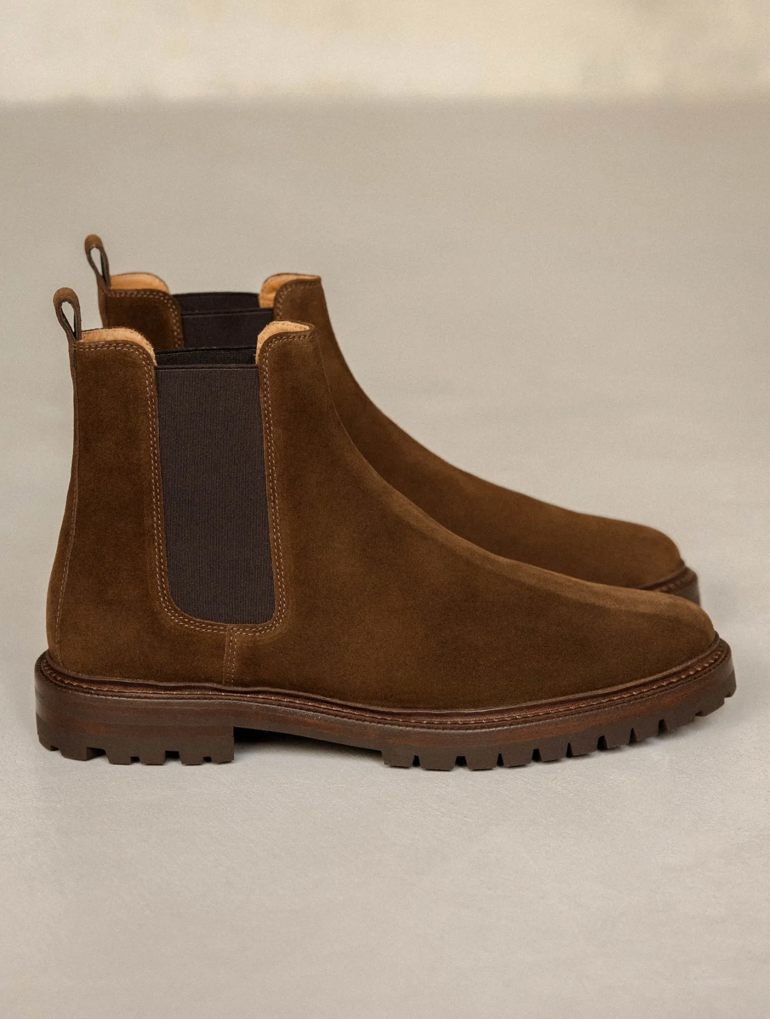 fargo_0-1.webp Bobbies Boots | Fargo