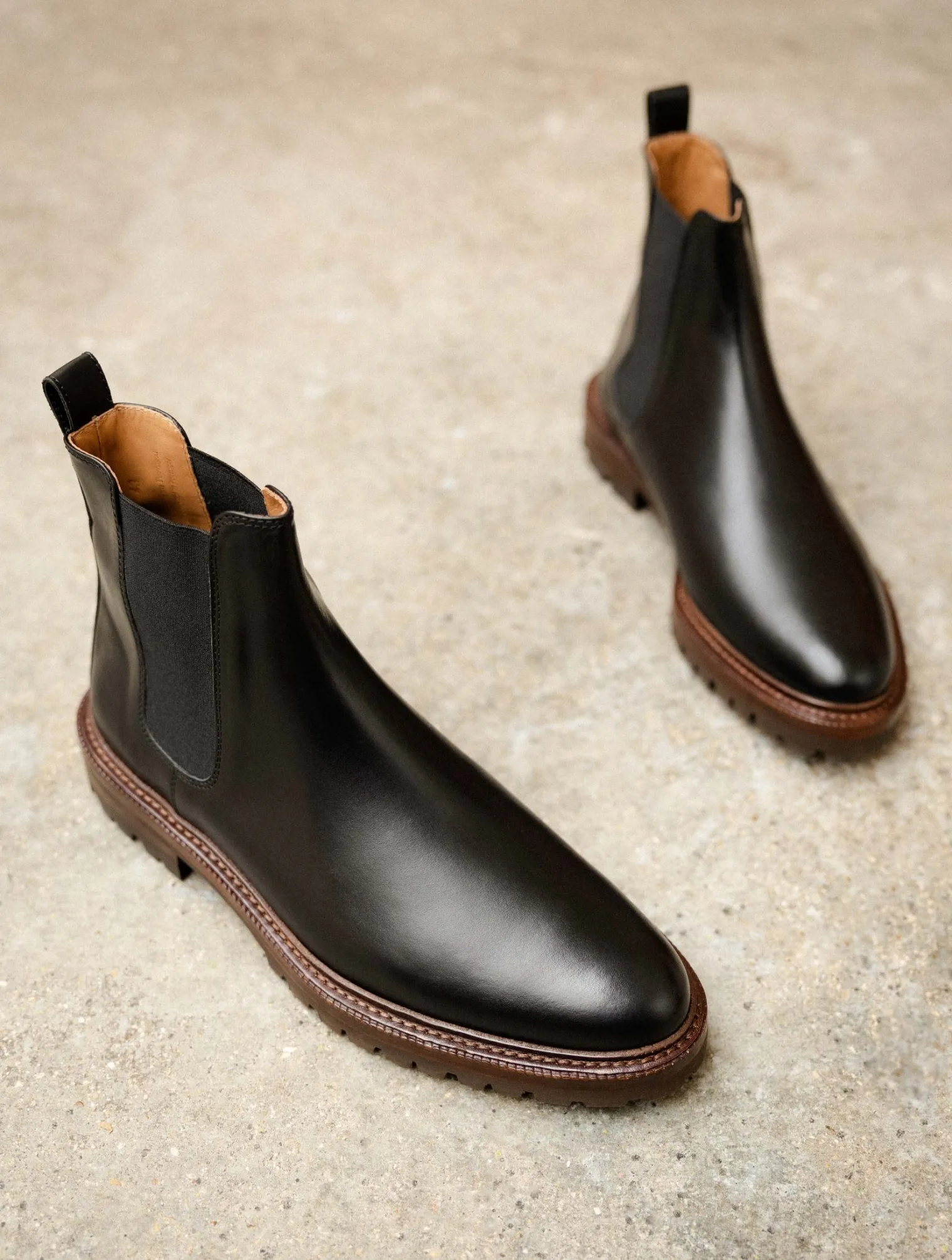 fargo_0-2.webp Bobbies Boots | Fargo
