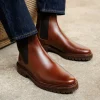 Bobbies Boots | Fargo