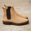Bobbies Boots | Fargo