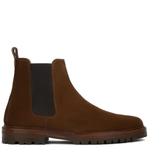 Bobbies Boots | Fargo