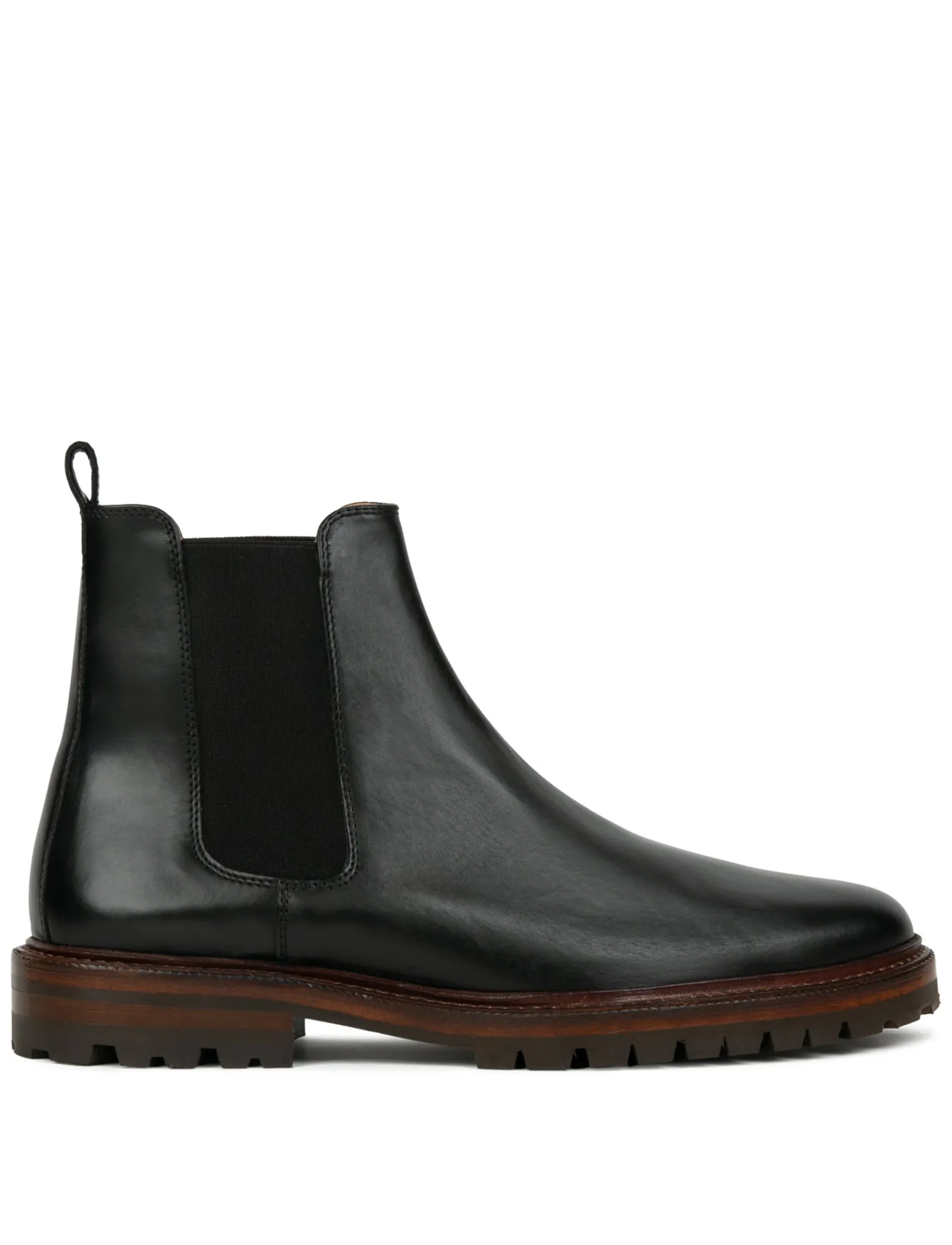fargo_1-2.webp Bobbies Boots | Fargo