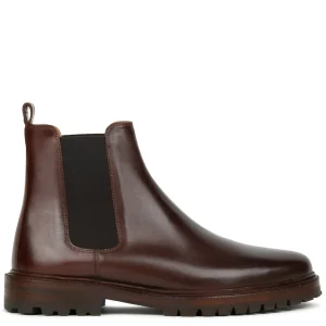 Bobbies Boots | Fargo