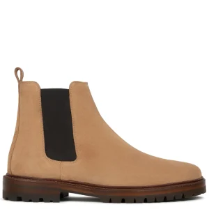 Bobbies Boots | Fargo