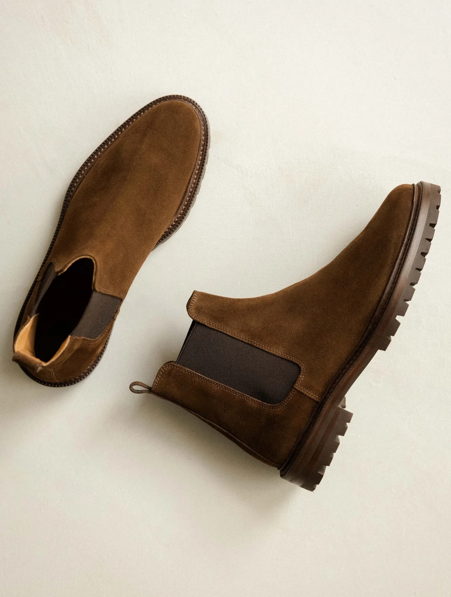 fargo_2-1.webp Bobbies Boots | Fargo