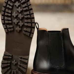Bobbies Boots | Fargo