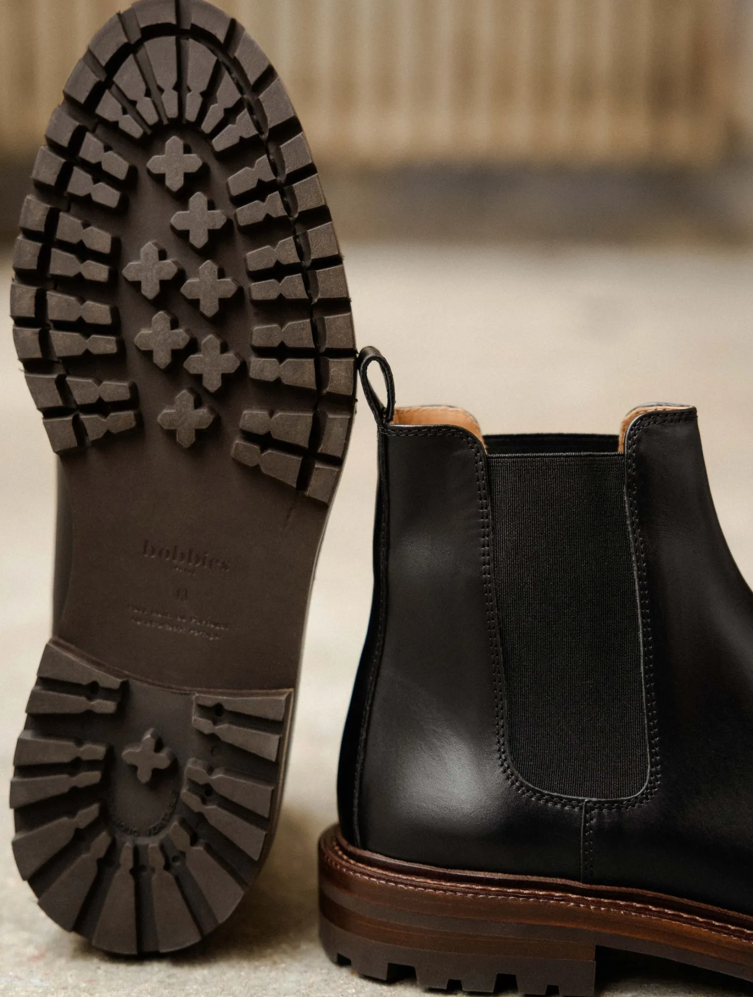 fargo_2-2.webp Bobbies Boots | Fargo