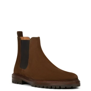 Bobbies Boots | Fargo