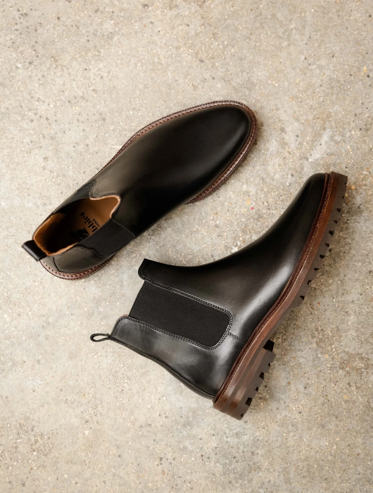 fargo_3-2.webp Bobbies Boots | Fargo