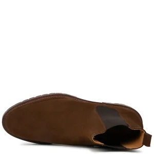 Bobbies Boots | Fargo