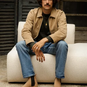 Bobbies Boots | Fargo