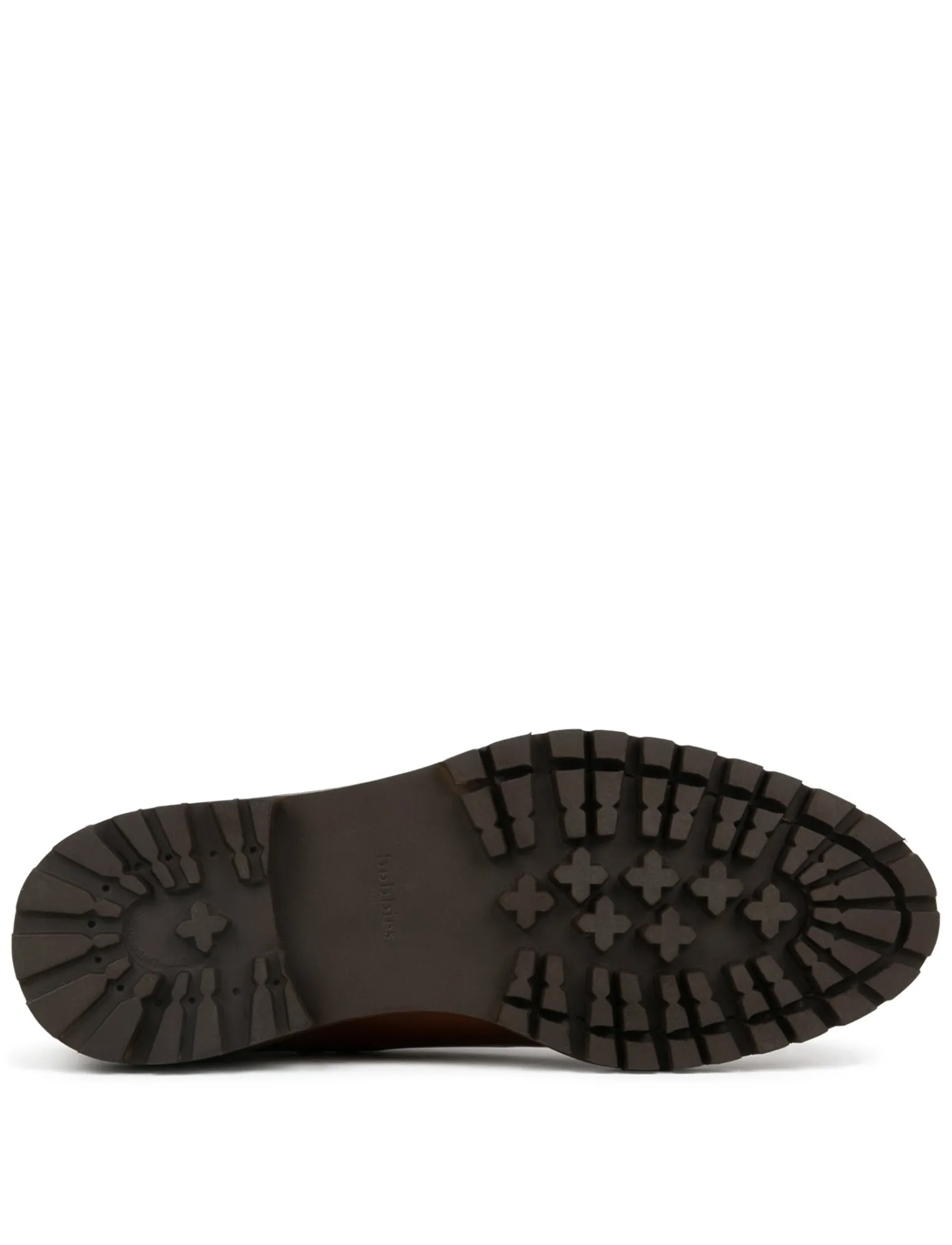 fargo_5-1.webp Bobbies Boots | Fargo