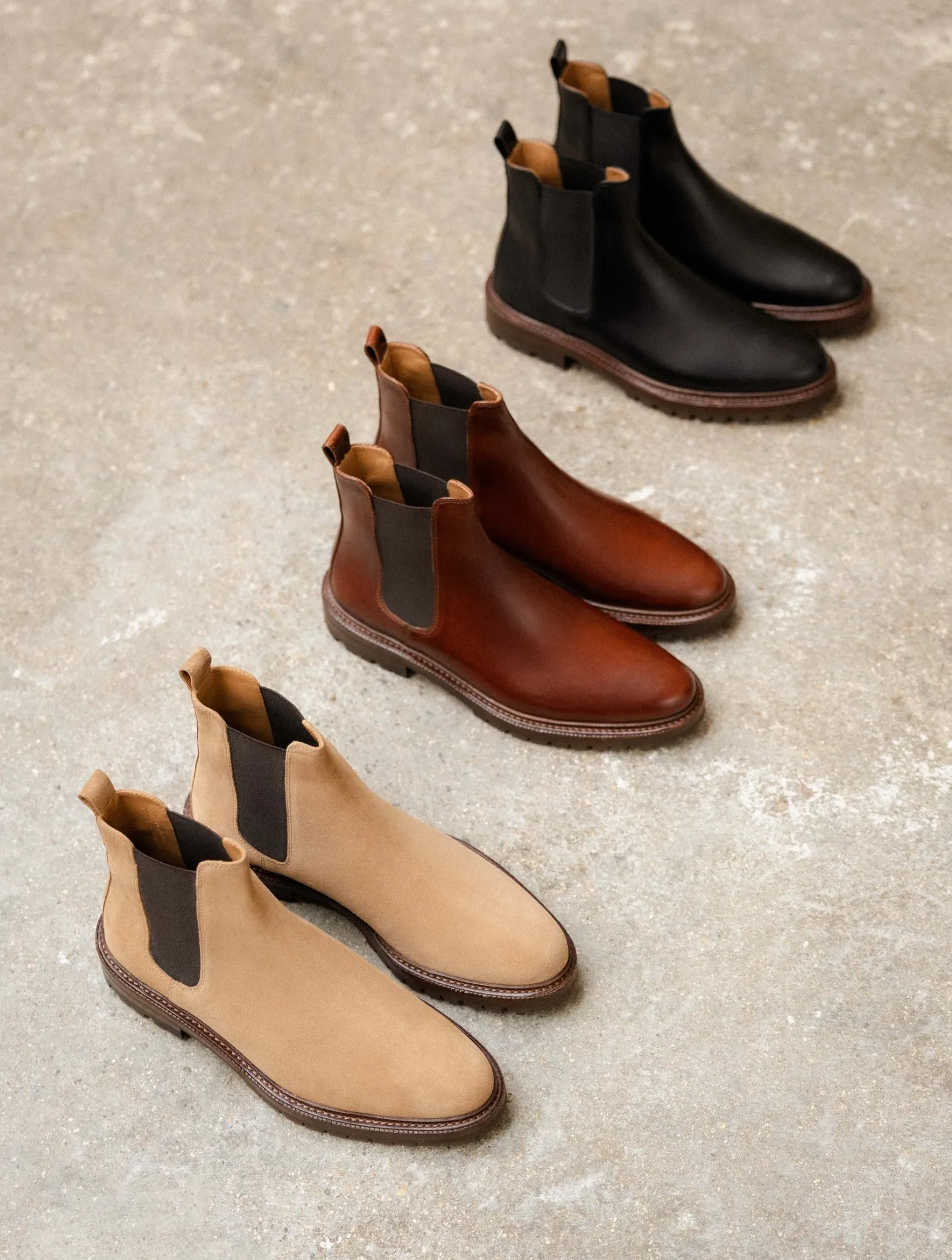 fargo_5-2.webp Bobbies Boots | Fargo