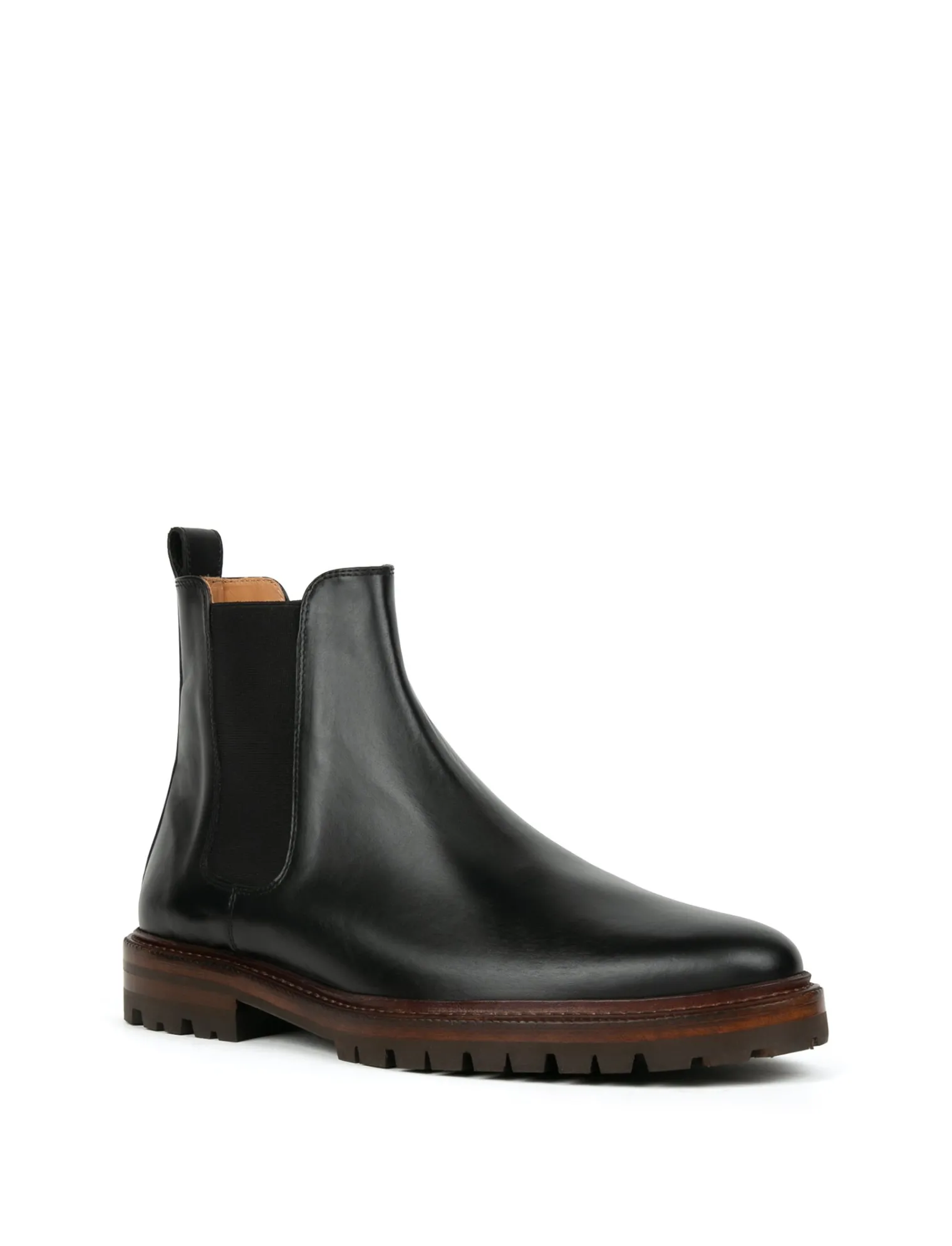 fargo_6-1.webp Bobbies Boots | Fargo