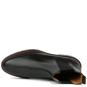 Bobbies Boots | Fargo