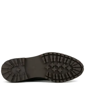 Bobbies Boots | Fargo