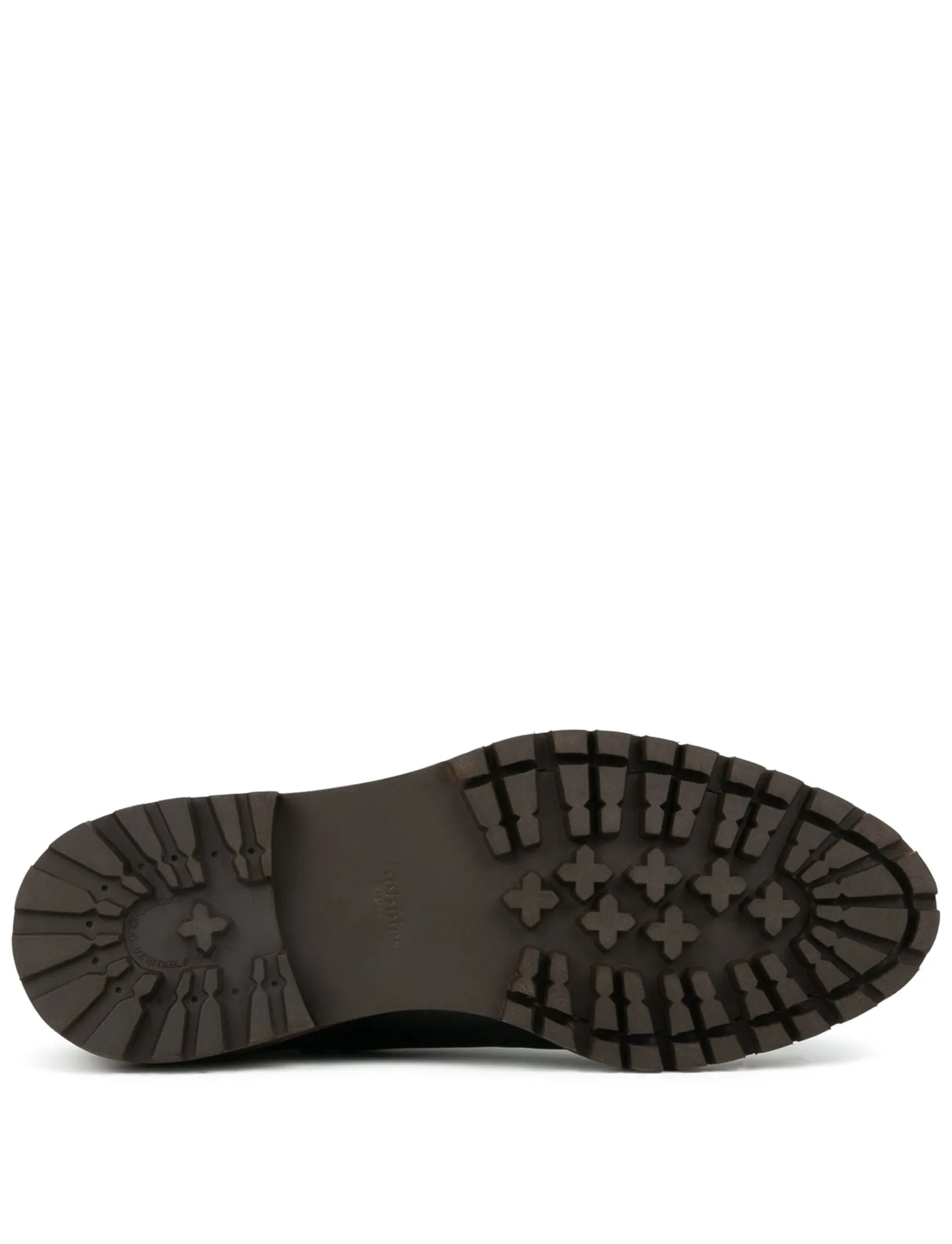 fargo_8-1.webp Bobbies Boots | Fargo