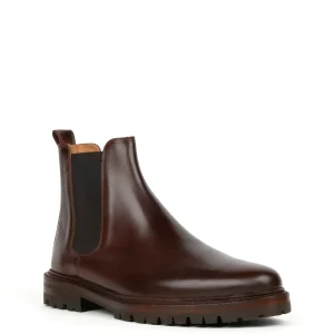 Bobbies Boots | Fargo