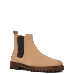 Bobbies Boots | Fargo