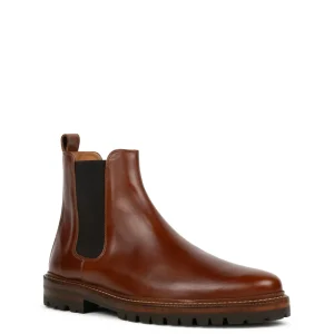 Bobbies Boots | Fargo
