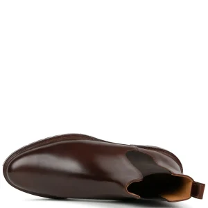Bobbies Boots | Fargo