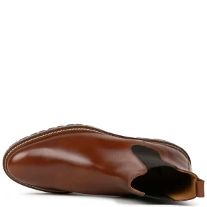 Bobbies Boots | Fargo
