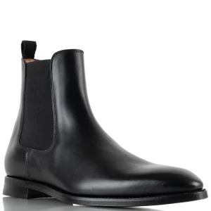 Bobbies Goodyear Welt | Fergus