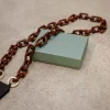 Women Bobbies Phone Straps | Firenze