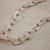 Women Bobbies Phone Straps | Firenze