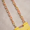Women Bobbies Phone Straps | Firenze