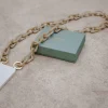 Women Bobbies Phone Straps | Firenze