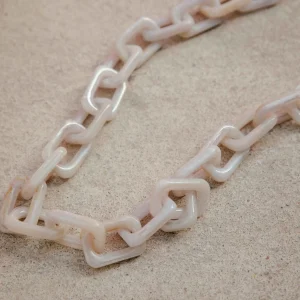 Women Bobbies Phone Straps | Firenze