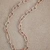 Women Bobbies Phone Straps | Firenze