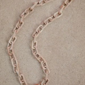 Women Bobbies Phone Straps | Firenze