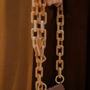 Women Bobbies Phone Straps | Firenze