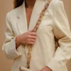 Women Bobbies Phone Straps | Firenze