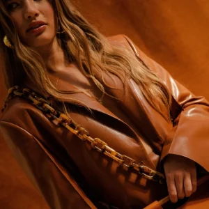 Women Bobbies Phone Straps | Firenze