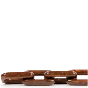Women Bobbies Phone Straps | Firenze
