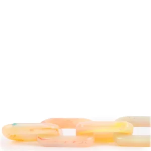 Women Bobbies Phone Straps | Firenze