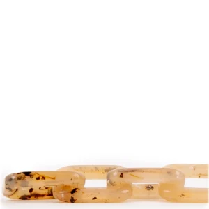 Women Bobbies Phone Straps | Firenze