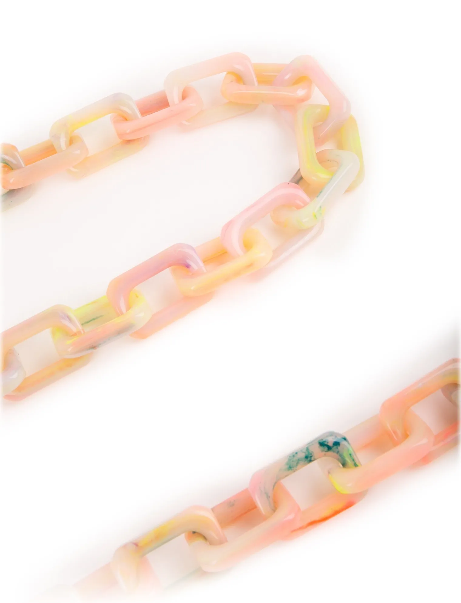 firenze_10.webp Women Bobbies Phone Straps | Firenze