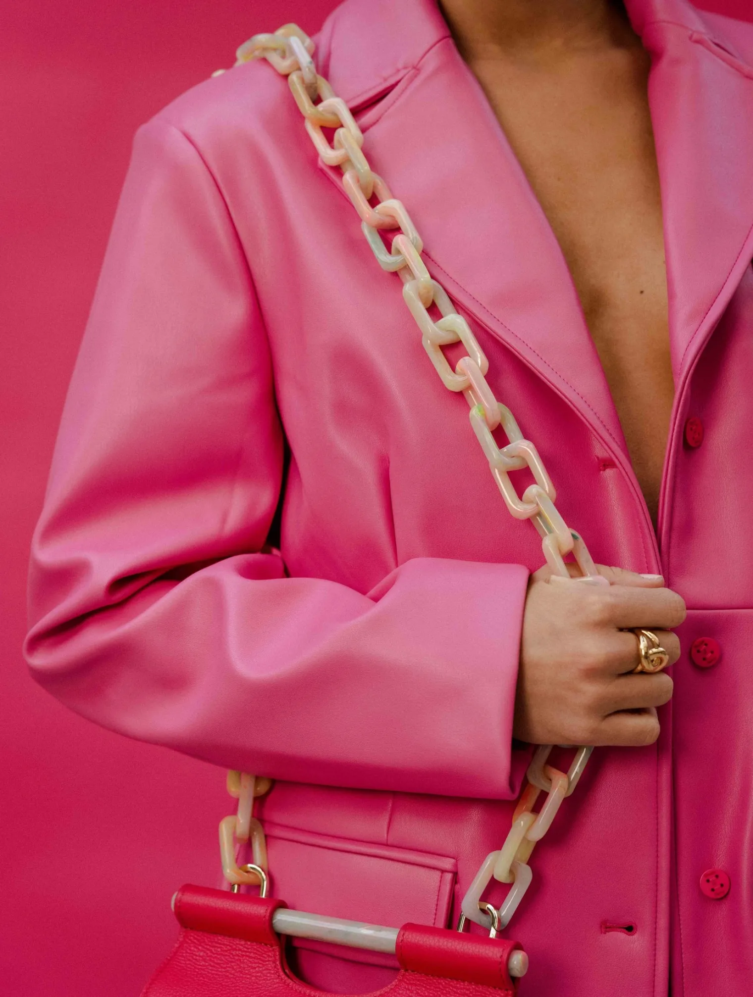 firenze_2-2.webp Women Bobbies Phone Straps | Firenze