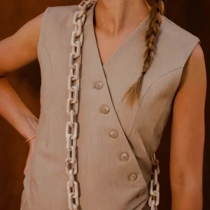 Women Bobbies Phone Straps | Firenze