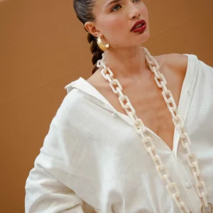 Women Bobbies Phone Straps | Firenze