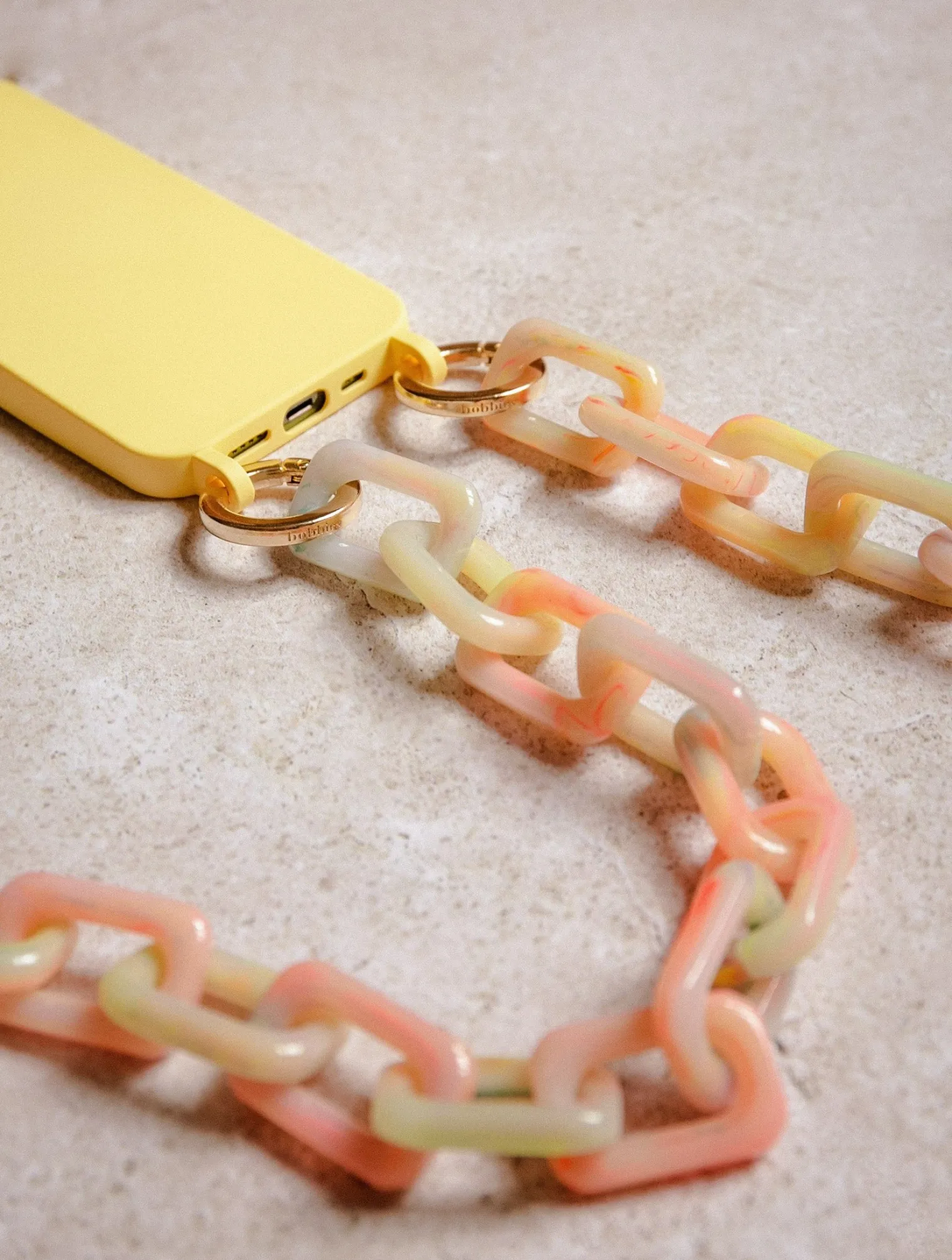 firenze_3-2.webp Women Bobbies Phone Straps | Firenze